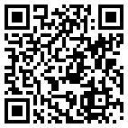 QR Code for Sharis Place in Palm Beach, FL 33480