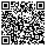 QR Code for Sharp Family Law in Melbourne, FL 32901