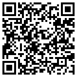QR Code for Shear Creations in Palm Bay, FL 32905