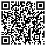 QR Code for Shell in Cocoa Beach, FL 32931