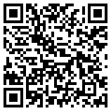 QR Code for Shell's Fresh Seafood in Winter Park, FL 32792