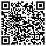 QR Code for Shells Seafood Restaurant in Stuart, FL 34996