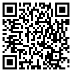QR Code for Boot Laces in orlando, FL 32506