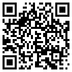 QR Code for Showtime Usa in Saint Augustine, FL 32086