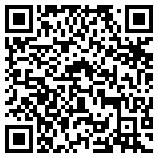 QR Code for Sid Higginbotham Builder in Green Cove Springs, FL 32043