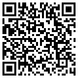 QR Code for Sidekick Foundation in Coral Springs, FL 33067