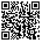 QR Code for The Siegel Law Group, P.A in Boca Raton, FL 33431