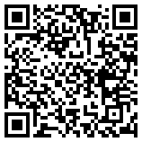 QR Code for Signature Flight Support in West Palm Beach, FL 33406