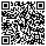 QR Code for Signature Weddings & Events in Clermont, FL 34711