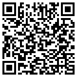 QR Code for Skyfrog Tree Service in Gainesville, FL 32653