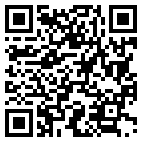 QR Code for Johnny Chimpo Ii in Tampa, FL 33626