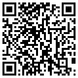 QR Code for Smithkline Lab in Miramar Beach, FL 32550