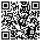 QR Code for Soflo Valet in Fort Lauderdale, FL 33308
