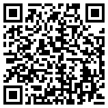 QR Code for Ikonicdev in Miami, FL 33101