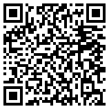 QR Code for Solar Sanitation in Clearwater, FL 33760