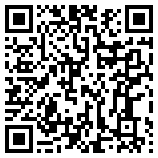 QR Code for Sona Imaging Solutions | Sona3D4D in Debary, FL 32713
