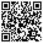 QR Code for Sonic in Panama City, FL 32401