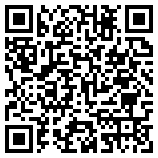 QR Code for Austin Sewer & Septic in OKEECHOBEE, FL 34974
