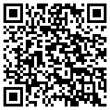 QR Code for Southeast Fence Contracting in Fort Myers, FL 33901