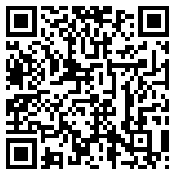QR Code for Southeast Growers in Wellington, FL 33414