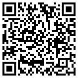 QR Code for Southern Stair Company in Cocoa, FL 32926