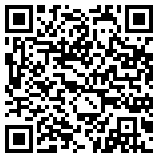 QR Code for Southwest Trailer Manufacturing in Miami, FL 33170