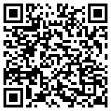 QR Code for Spa Tech Systems in Port Saint Lucie, FL 34952
