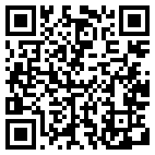 QR Code for Spanish Global in Hialeah, FL 33015