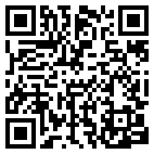 QR Code for Sparks Bruce E in Monticello, FL 32344