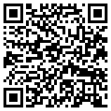 QR Code for Specialty Insurance Group in Winter Springs, FL 32708
