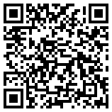 QR Code for Speedy Bail Bonds in MIAMI, FL 33125