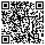 QR Code for Speedy Courier in Davie, FL 33325
