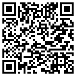 QR Code for Spring Creek Village Amenities Corp in Bonita Springs, FL 34134