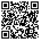 QR Code for Steve Becker in Tallahassee, FL 32309