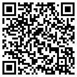 QR Code for Steve's Towing & Wrecker Service in Lake Worth, FL 33460
