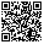 QR Code for Stone Allen T in BRANDON, FL 33510