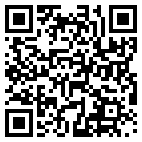 QR Code for Stop & Shop in Lamont, FL 32336