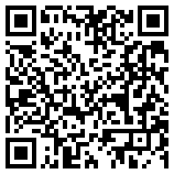 QR Code for Storage Depot of Ocala in Ocala, FL 34481