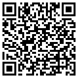 QR Code for Linda A. Storz CPA P.A. in Seminole, FL 33772