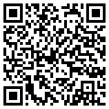 QR Code for Sturdy Locksmith in Port Saint Lucie, FL 34952