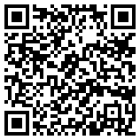 QR Code for Suarez Logistics in Micanopy, FL 32667