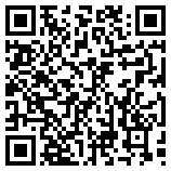 QR Code for Suarez Manuel MD in Hialeah, FL 33012