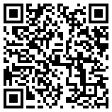 QR Code for Subway Four Zero Nine Eight in Lakeland, FL 33801