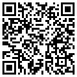 QR Code for Subway in Orlando, FL 32835