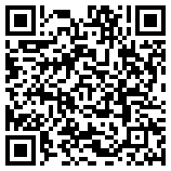 QR Code for Sun Coin Laundry in Homestead, FL 33030