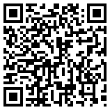 QR Code for Sunshine for All in Miami, FL 33145