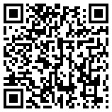 QR Code for Sunshine Gas Dist in in Miami, FL 33130