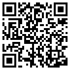QR Code for Supercuts in Temple Terrace, FL 33617