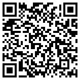 QR Code for Sushi N Wok Atlantic in Jacksonville, FL 32225