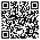 QR Code for SVT Designs in Coral Gables, FL 33146